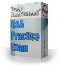 000-001 Practice Exam Questions Demo icon